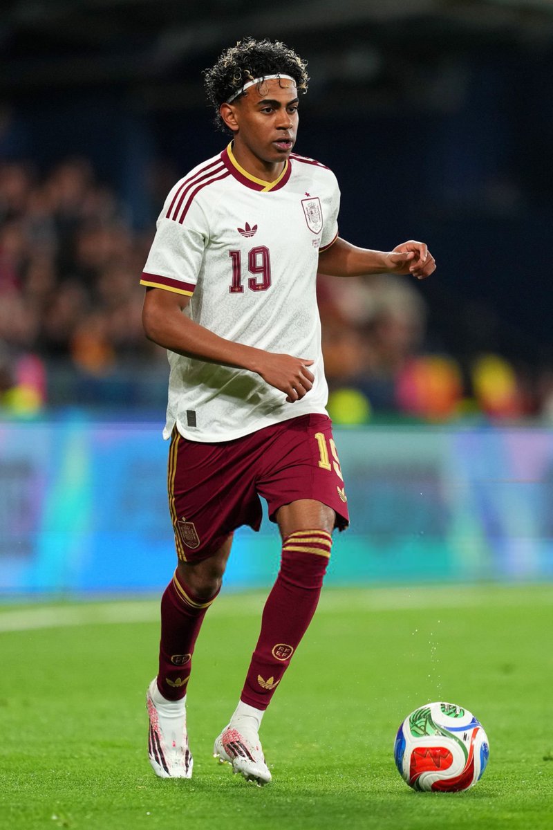 The Touchline | 𝐓 tweet media