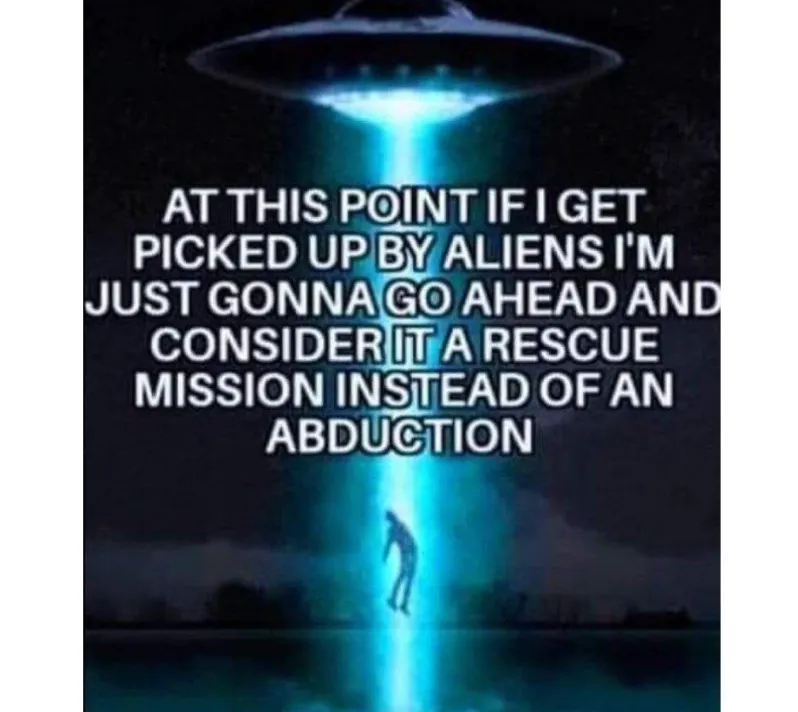 JB Slear (@jb_slear) on Twitter photo 