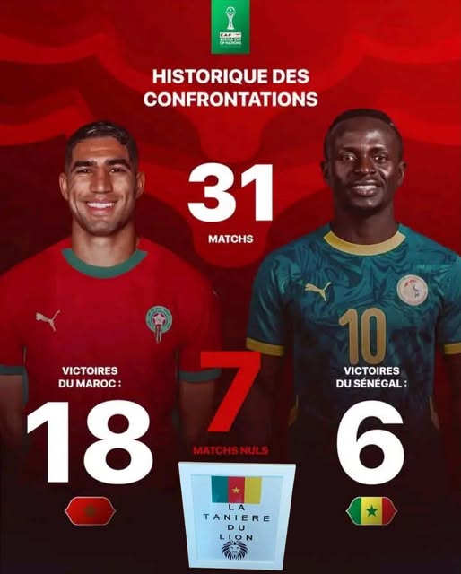 ۞Smires۞ tweet media