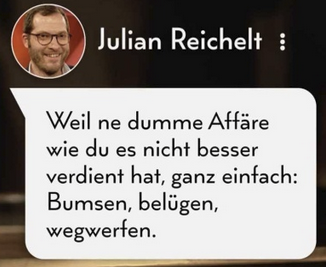 Adversarii Contradictionis tweet media