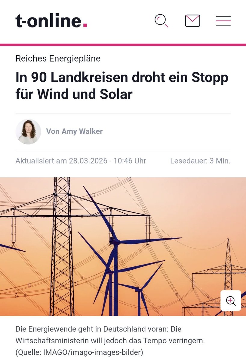 Storch_i tweet media