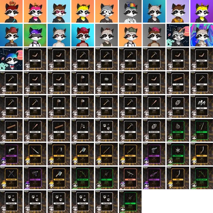 CrooksEmpireFlywheel tweet media