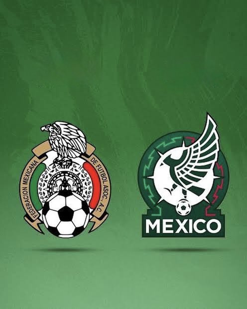 Pinche Danny tweet media