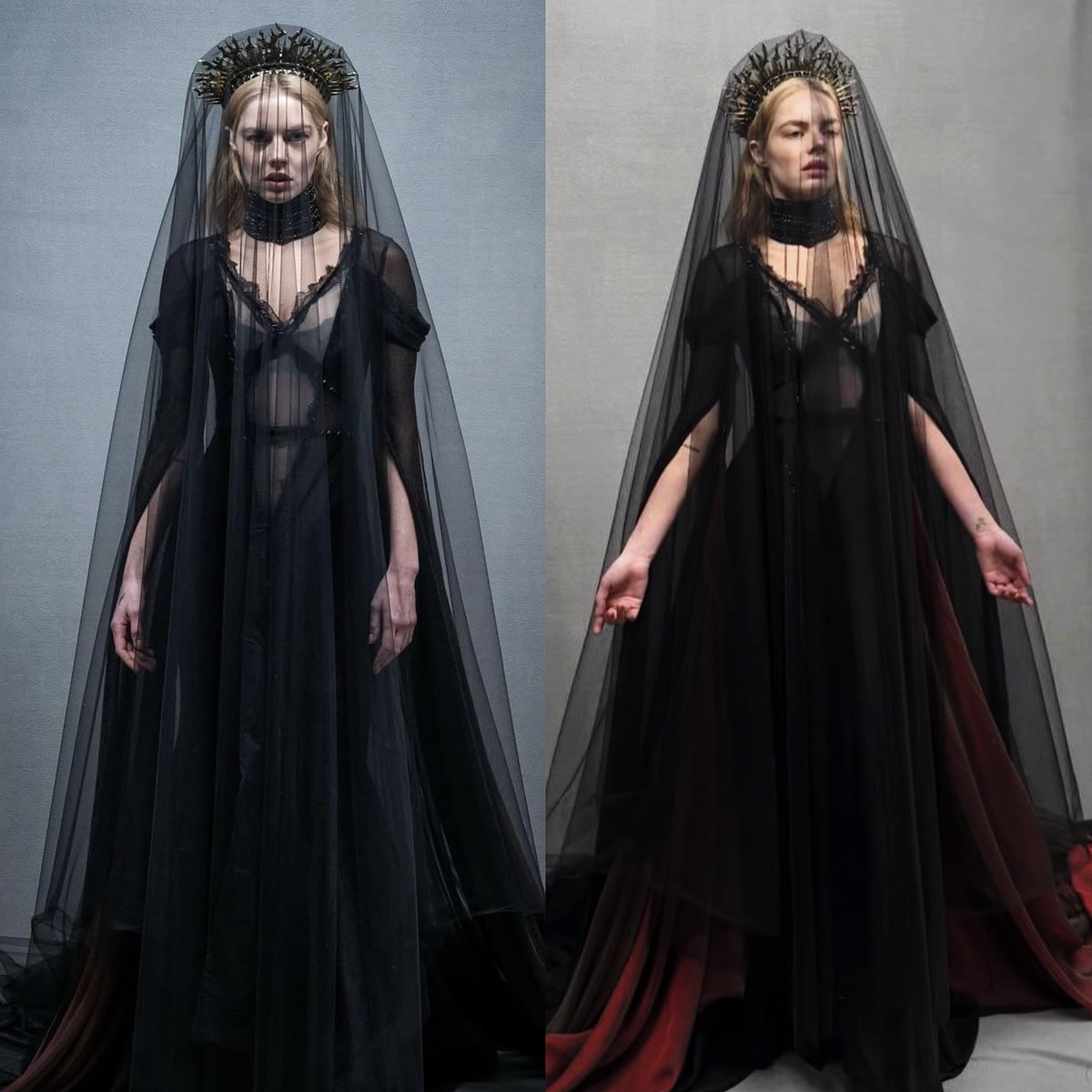 lily🧛🏻‍♀️ tweet media