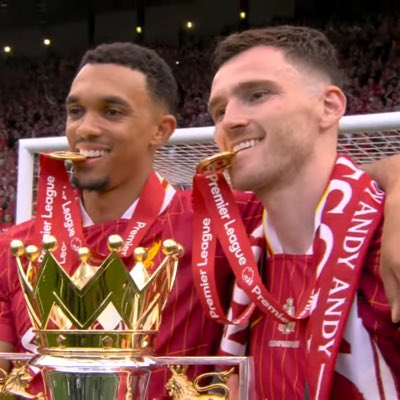 MF ๐ฌ๐ง tweet media