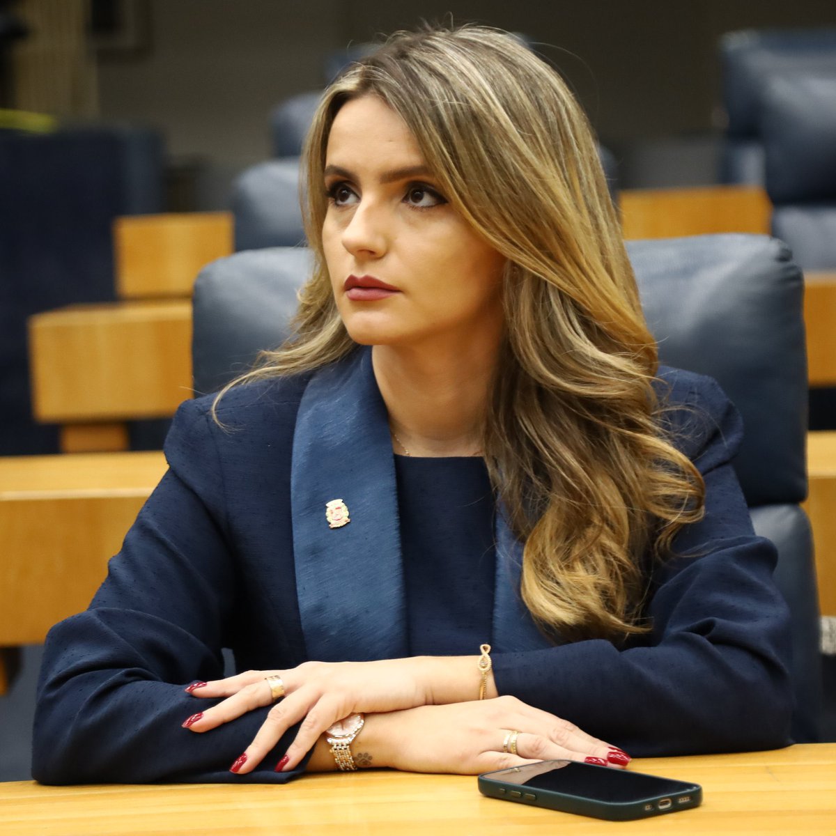 Enquetes 2026 tweet media