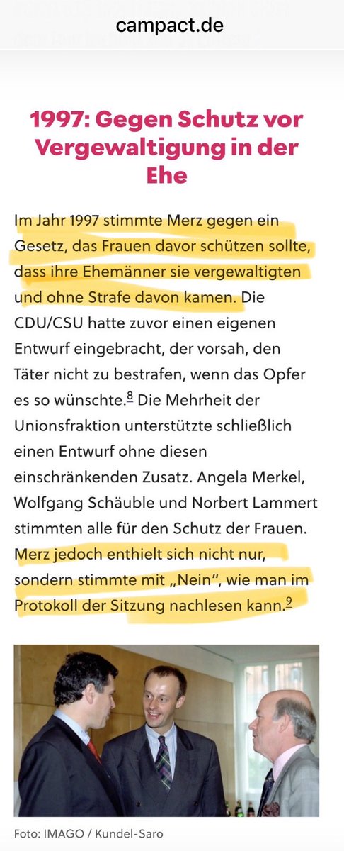 Daniel Holstein tweet media