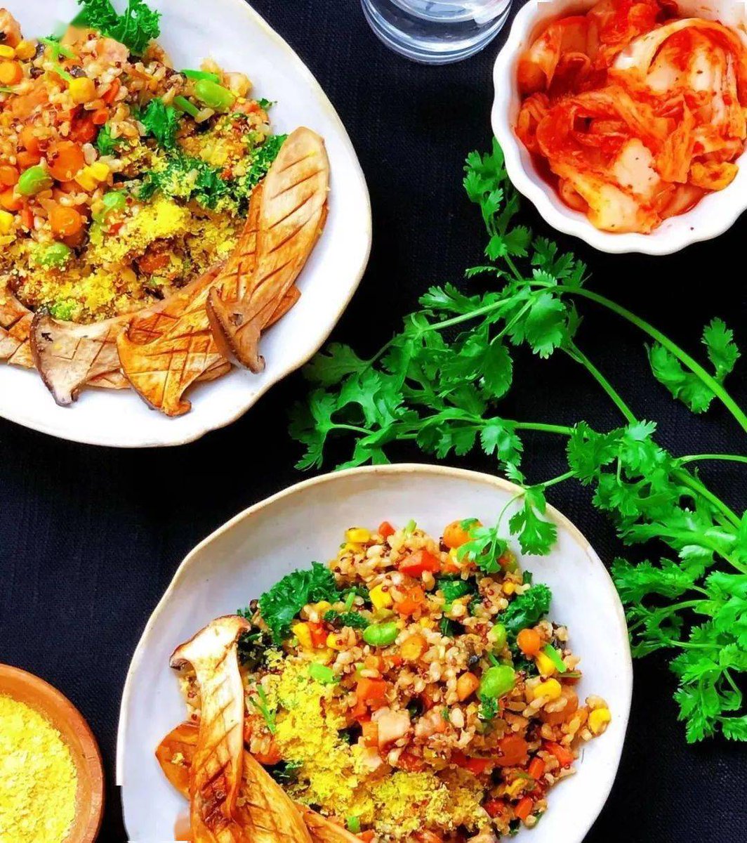 maggie wei tweet media