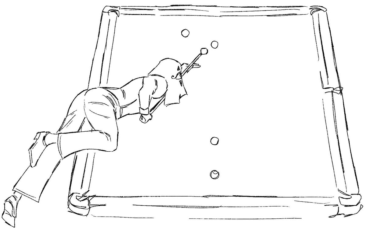 misty 🦈♡🦑 tweet media