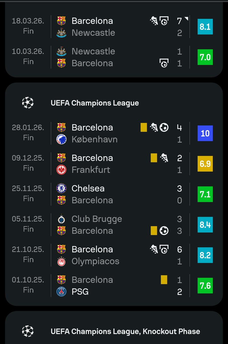 Cogote 🇦🇷 tweet media