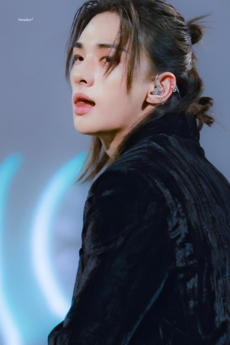 Paradise² tweet media