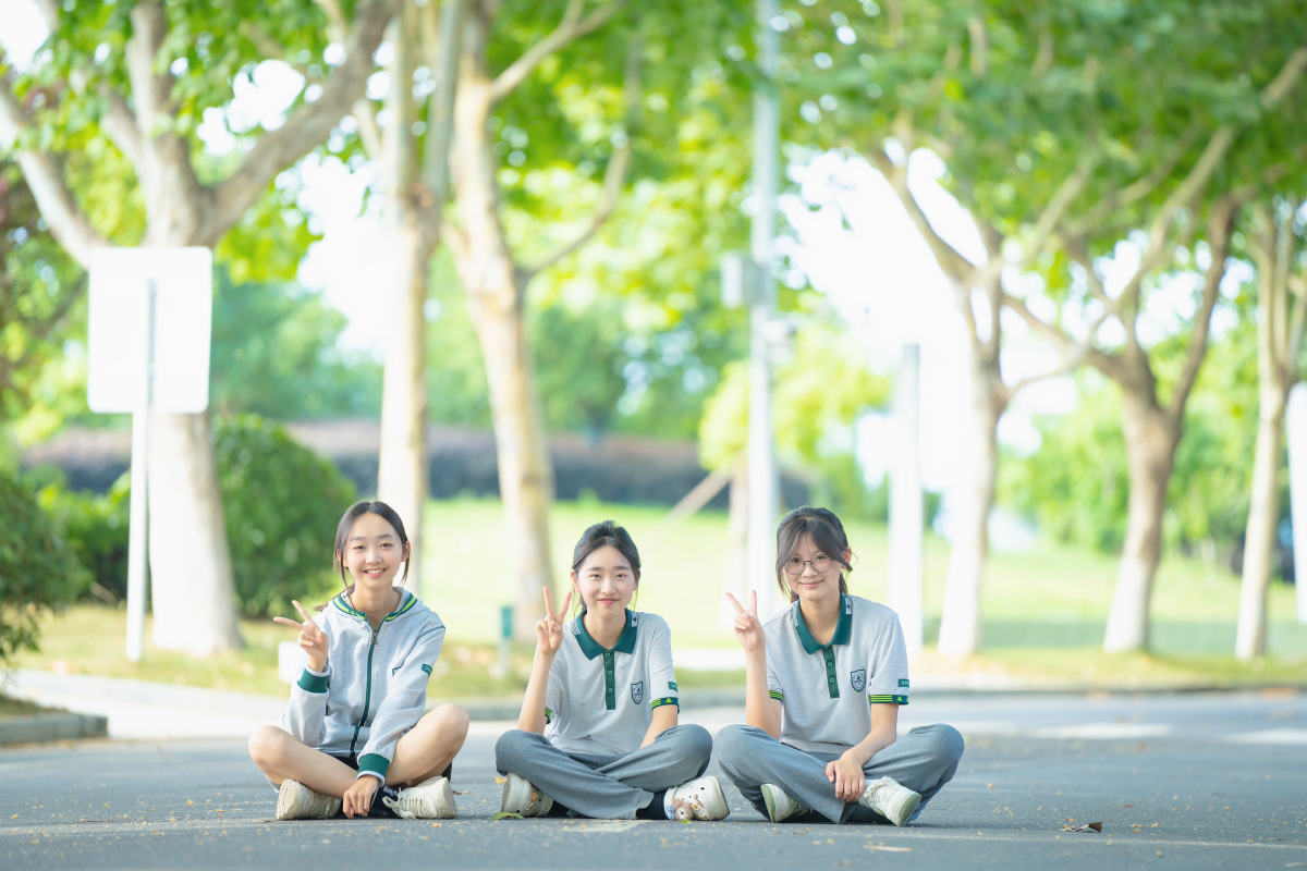 luis fuentes tweet media