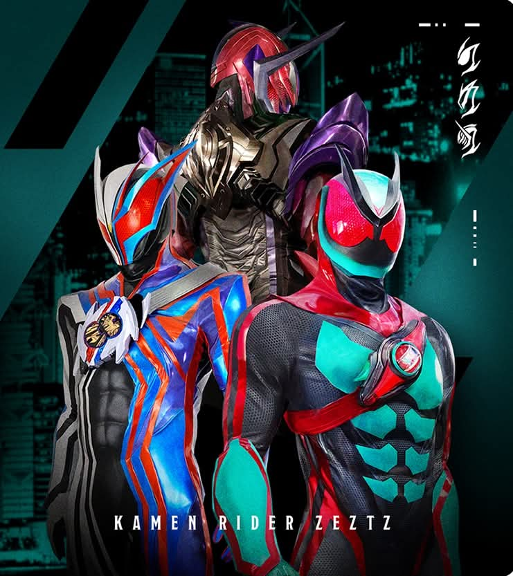 Denis wants Sleep tweet media