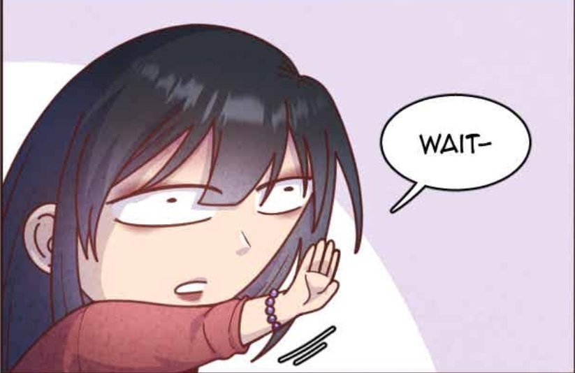 kemntank bakar tweet media