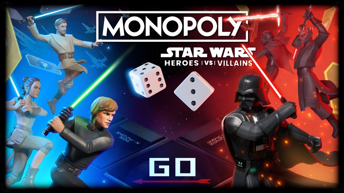 Mannitugames tweet media