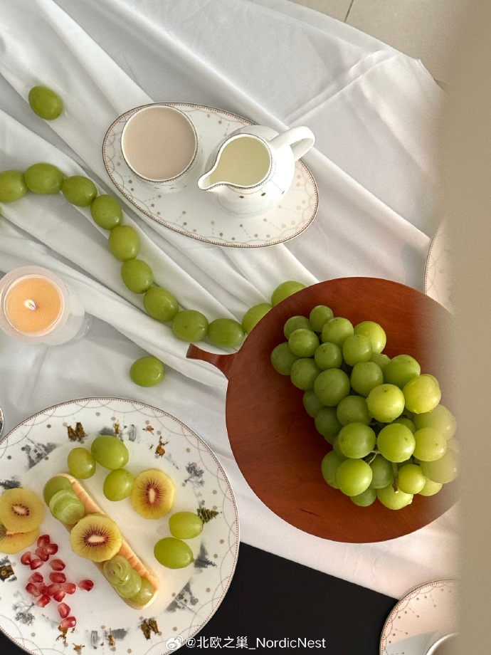 Юлия))) tweet media