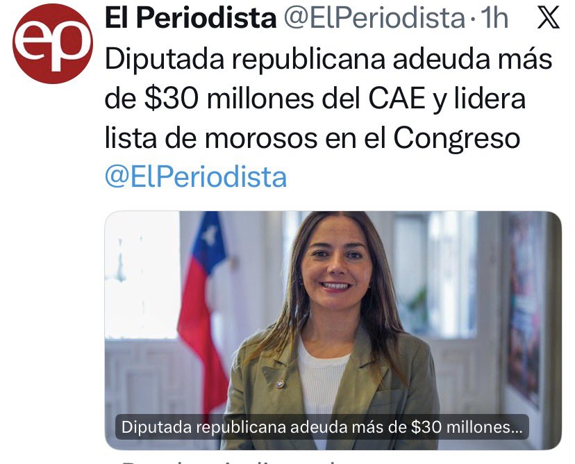 ☭ 🦋 🇵🇸 tweet media