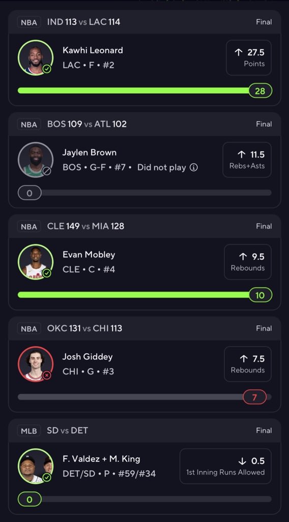 PacMan Black Label tweet media