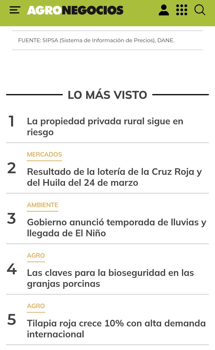 Juan Gonzalo Botero ♿ tweet media