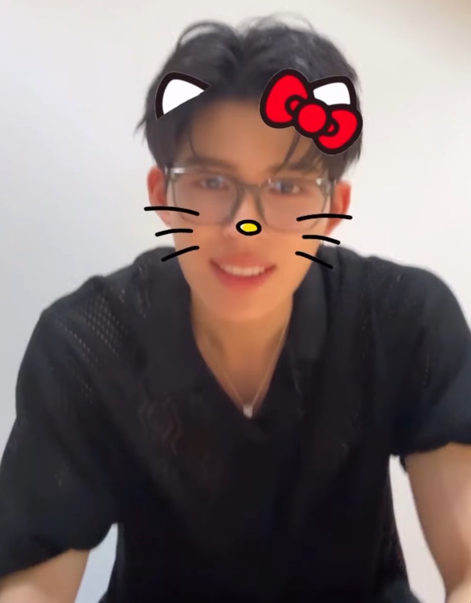 เมอยี่ ·͜·♡ tweet media