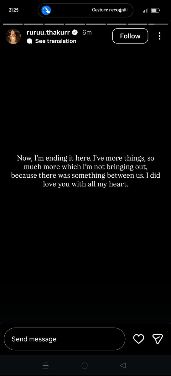 𝘚αηу🍂 tweet media