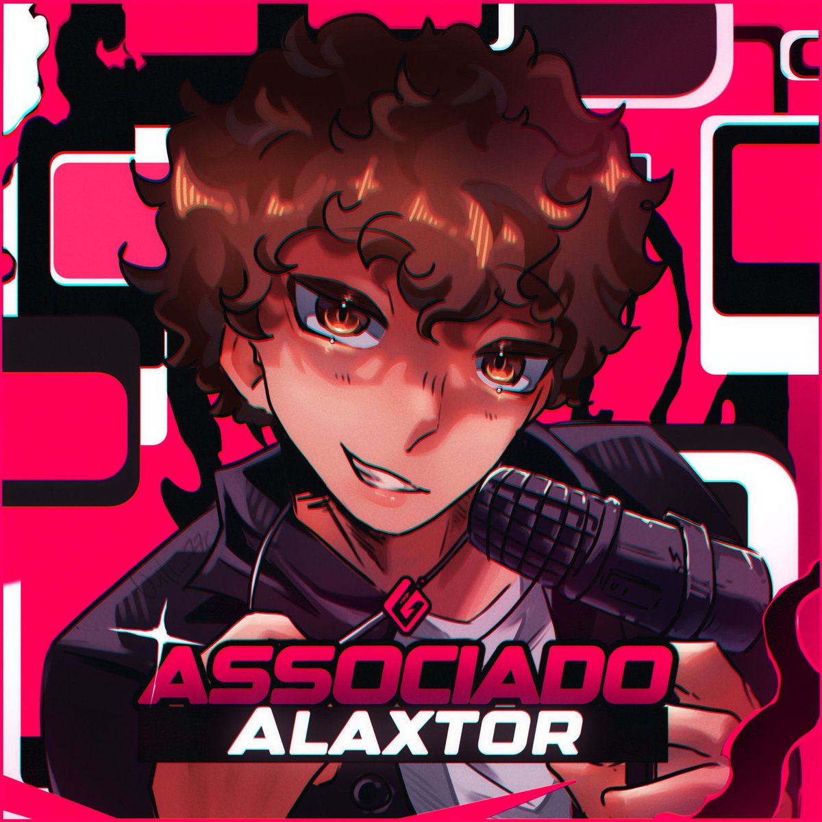 GxnG.Corp tweet media