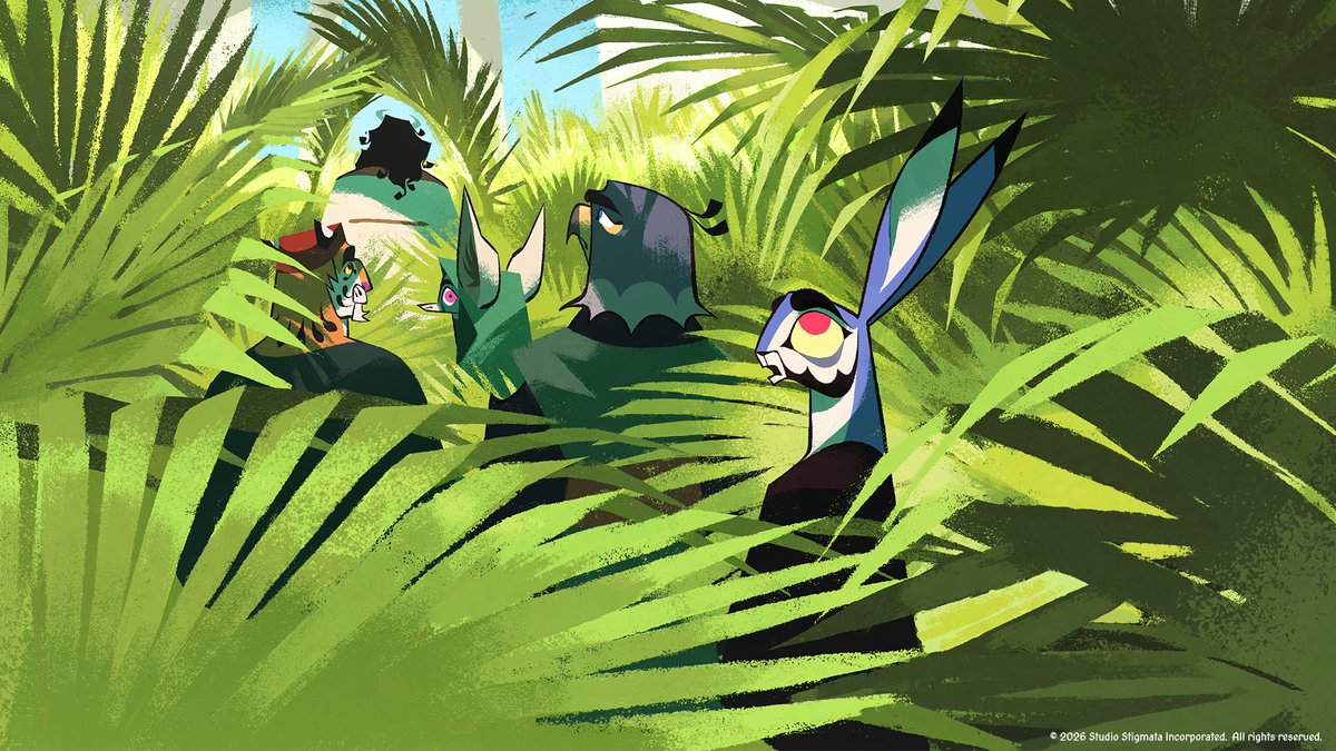 JUDAS ISCARIOT tweet media