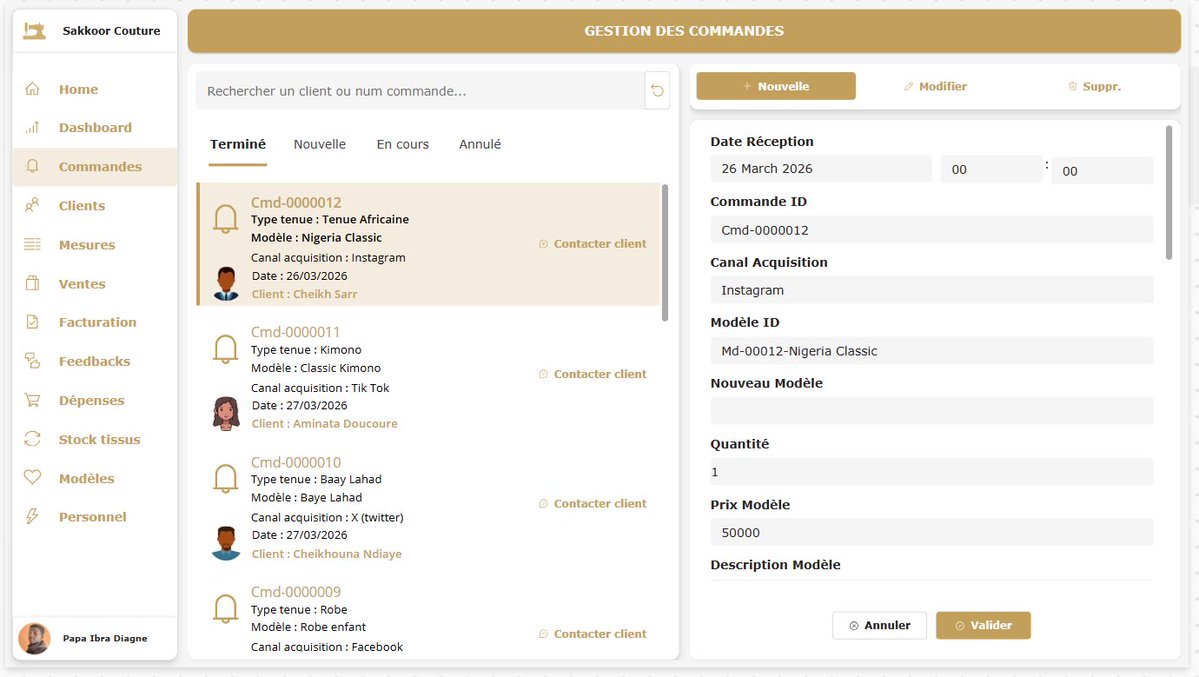 Seex Ibra Sàkkoor💙🤍 tweet media