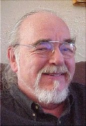 Sandy Petersen 🪔 tweet media