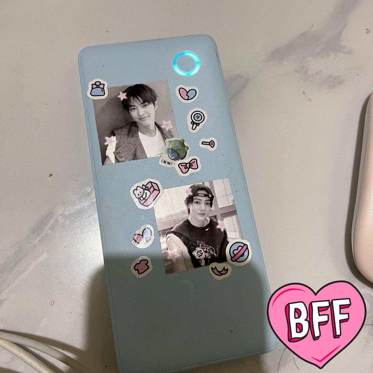 fit •🐈‍⬛🐨 fsr line tweet media