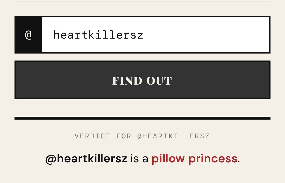 at 🐈‍⬛ cfc tweet media