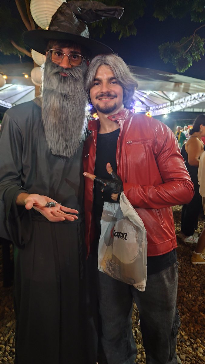 𝐙𝐢𝐮𝐥 tweet media