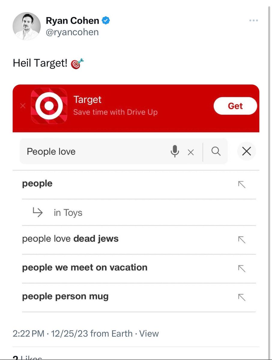 BRUCE iLLest 🏴☠️🪡🦈 tweet media