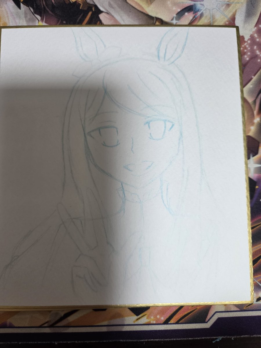 陽那@黄金一族推し tweet media