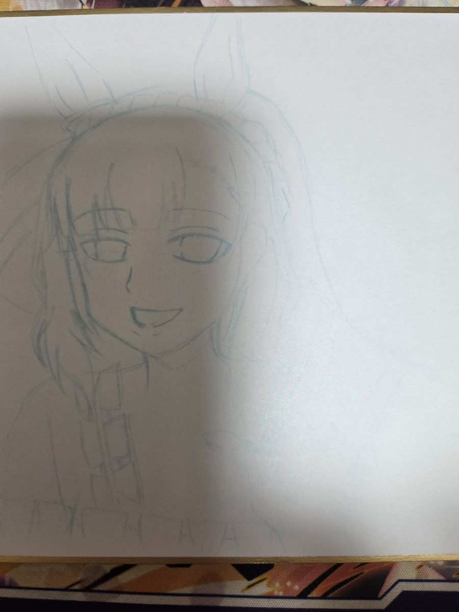 陽那@黄金一族推し tweet media