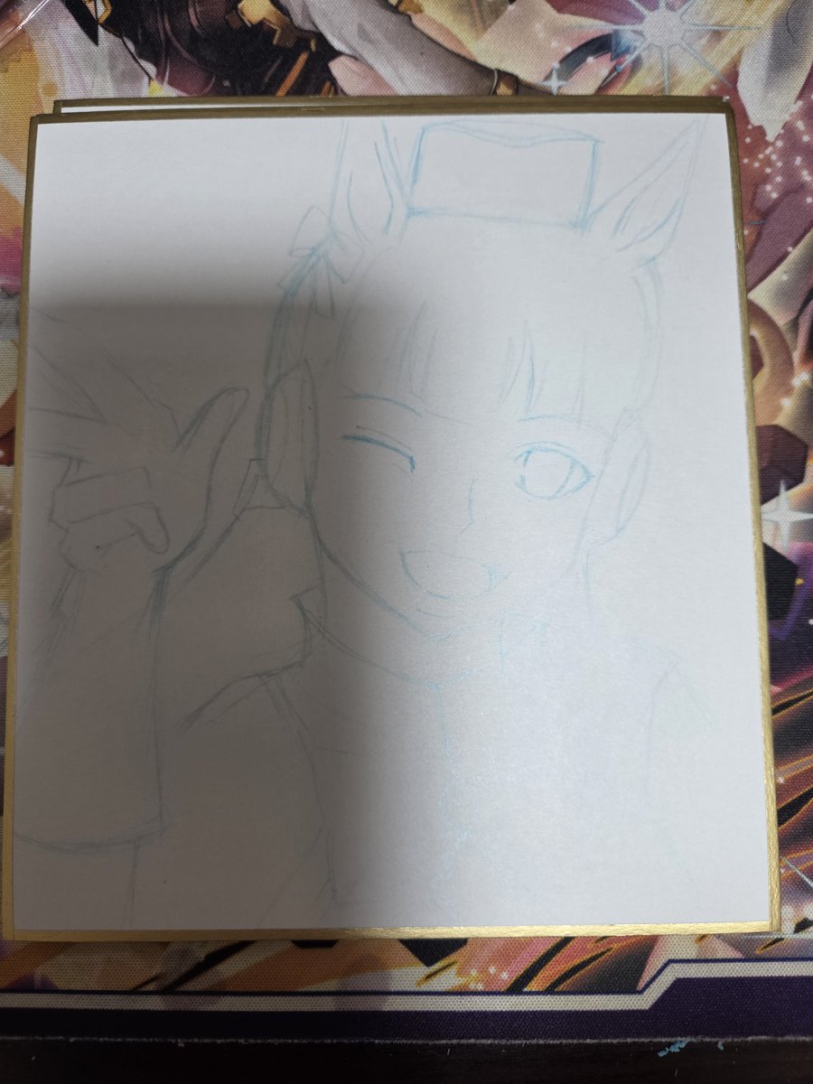 陽那@黄金一族推し tweet media