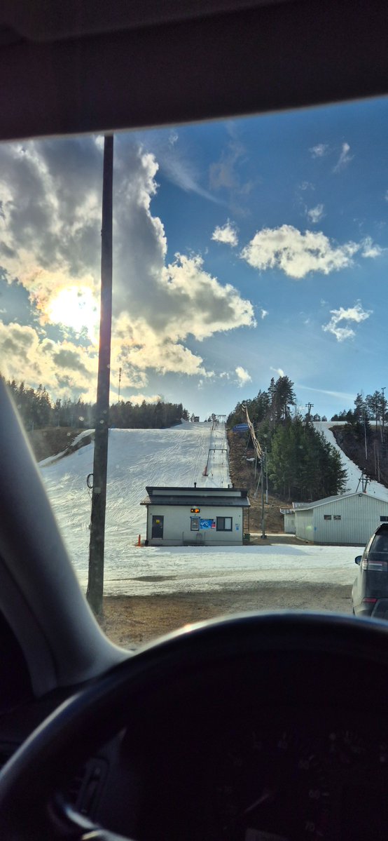 Samu Mökillä tweet media