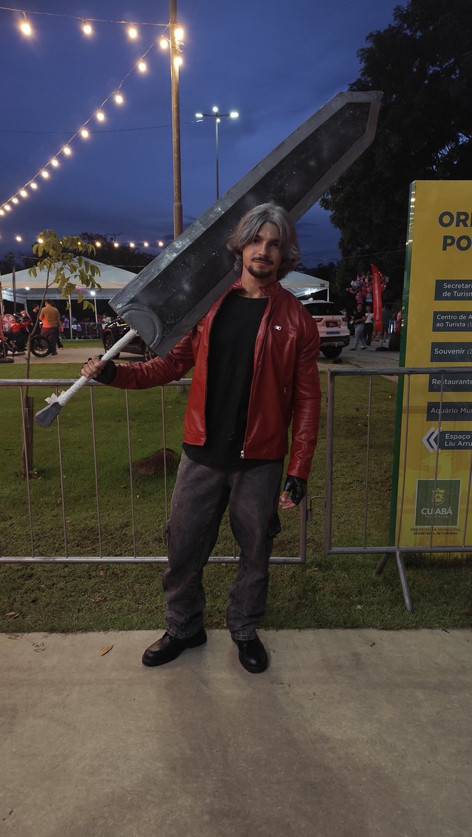 𝐙𝐢𝐮𝐥 tweet media