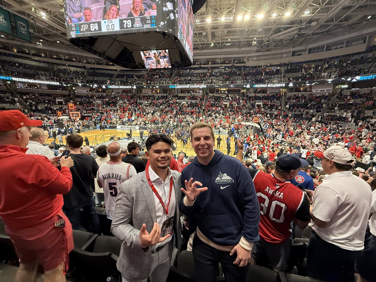 Brandon Wurl tweet media