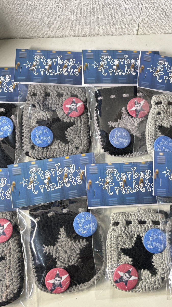 Dumpling Studio | CHECK PINNED TWEET⭐️ tweet media