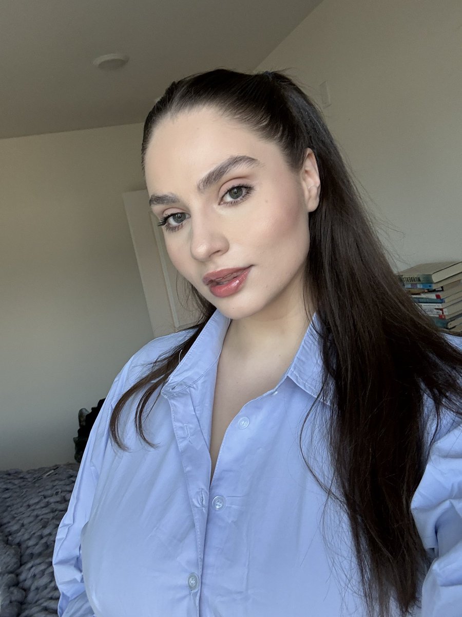 Elisabeth Marchini tweet media