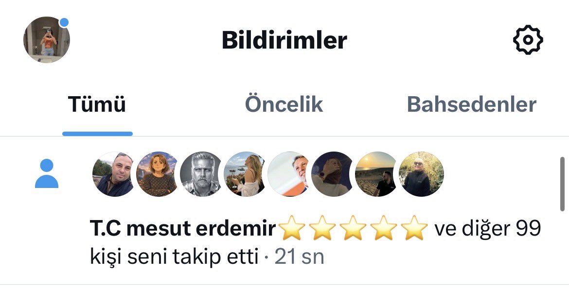 AlyaSun👒 tweet media