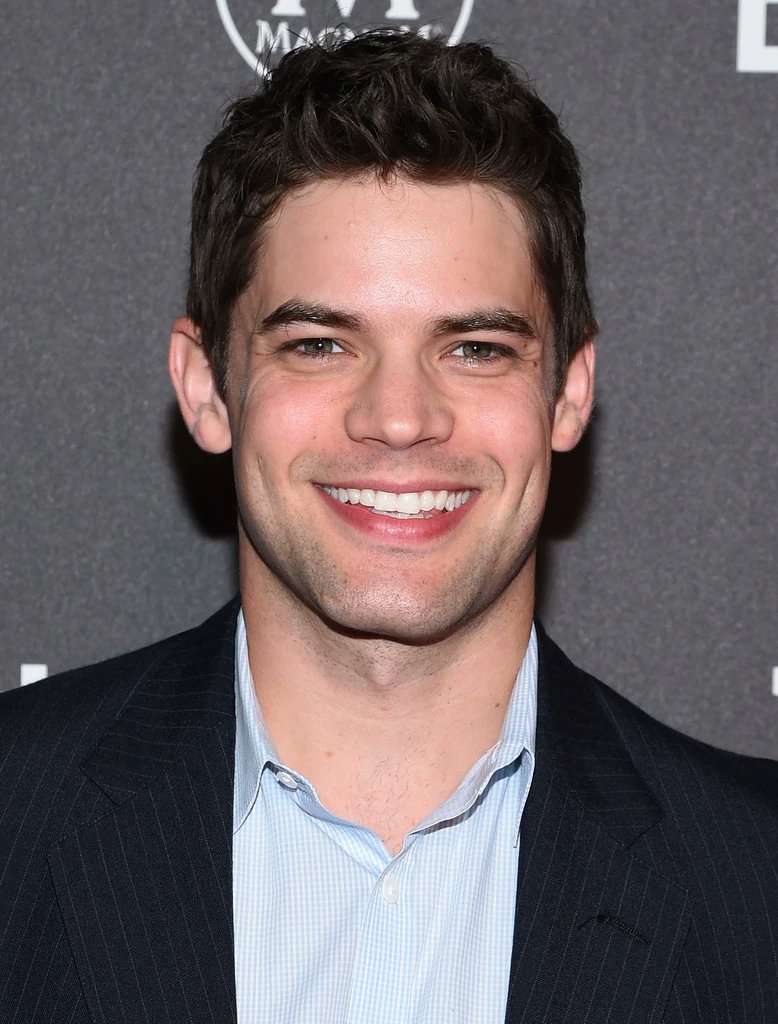 Remember the Adult porn star #JeremyJordan? ya, this is the #Broadway star #JeremyJordan not to be confused with #JeremyJordan or Never Been Kissed actor #JeremyJordan