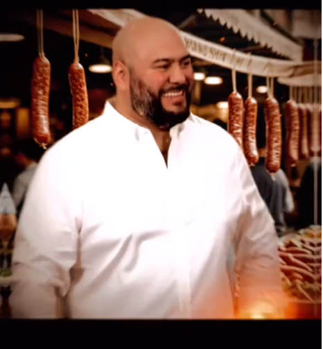 💎Azul YBlanco🥉🇸🇻 tweet media