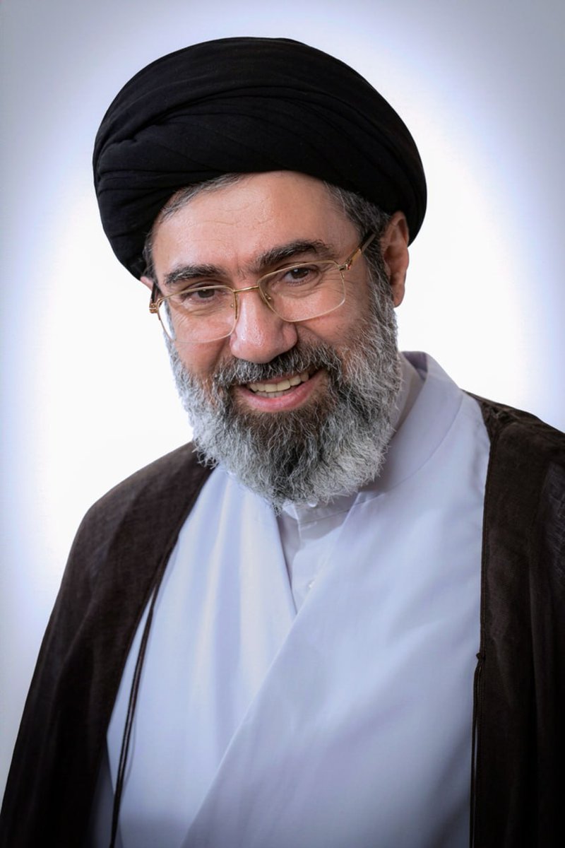 د.حسين الصافي tweet media