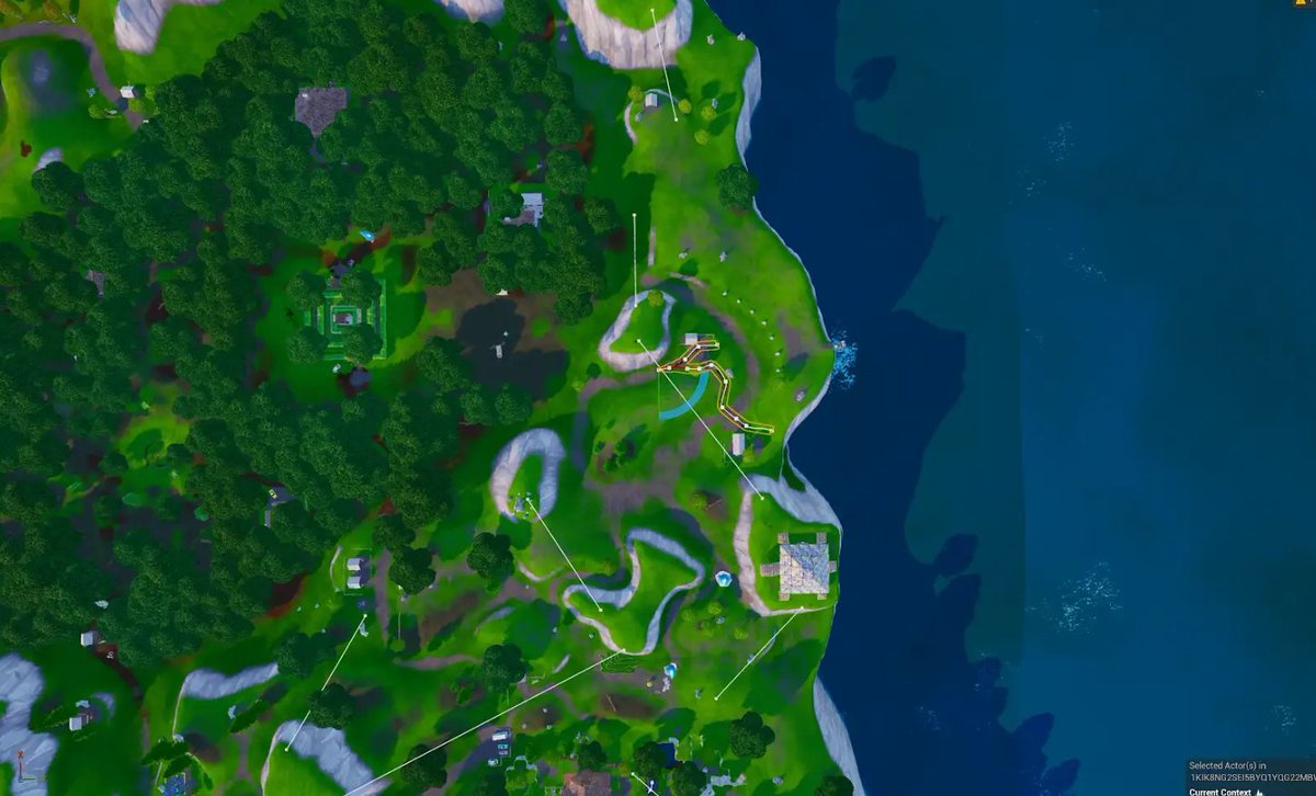 Pixxena 🦊 tweet media