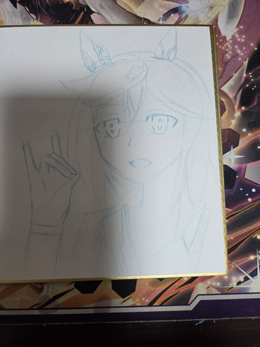 陽那@黄金一族推し tweet media