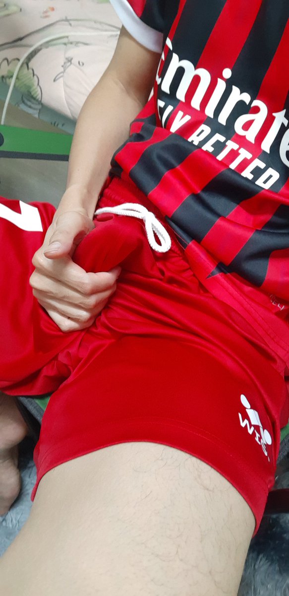 ชอบแนวบอล tweet media