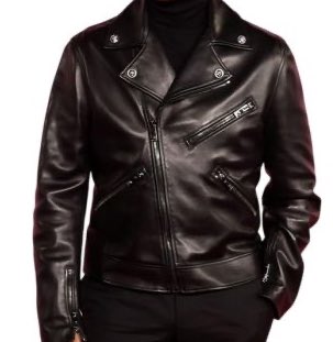 lee byung-hun wears 🤎 tweet media