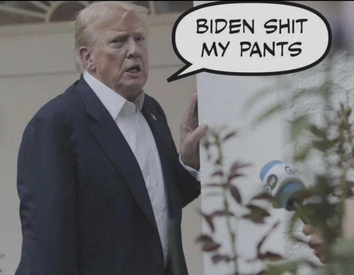 Darth BoBo tweet media